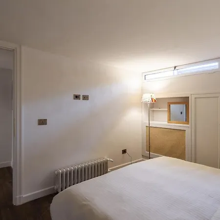 Trastevere Luxury Panoramic Terrace アパート ローマ