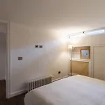 Trastevere Luxury Panoramic Terrace Διαμέρισμα Ρώμη